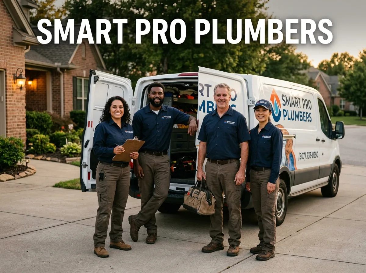 Water Heater Repair company in Valley View, TX