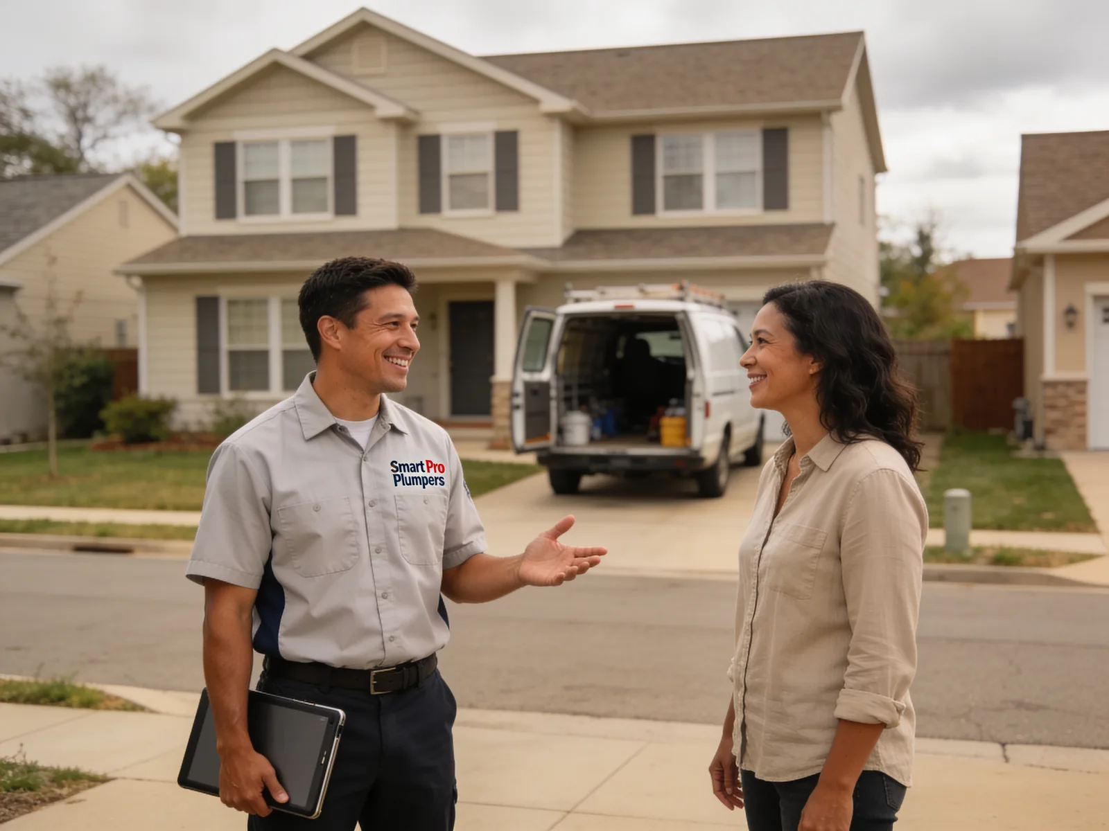 Water Heater Repair Valley View, TX FAQs